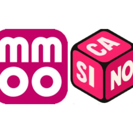 mmoocasino