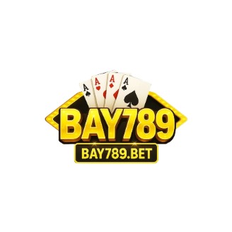 bay789best