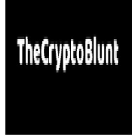 thecryptoblunt