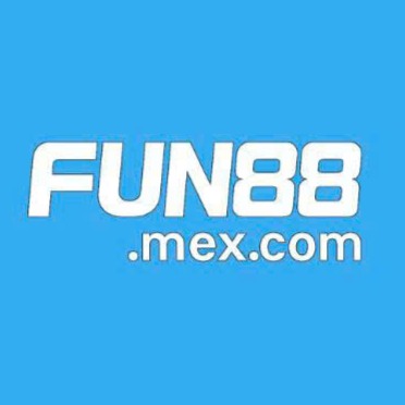fun88mex