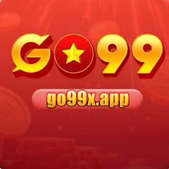 go99xapp