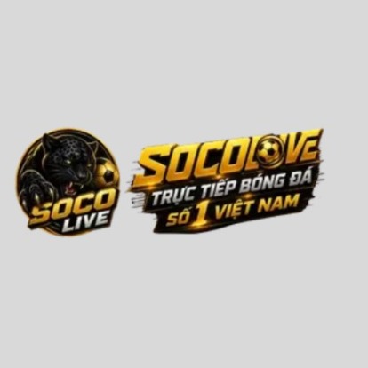 socolivetv10com1