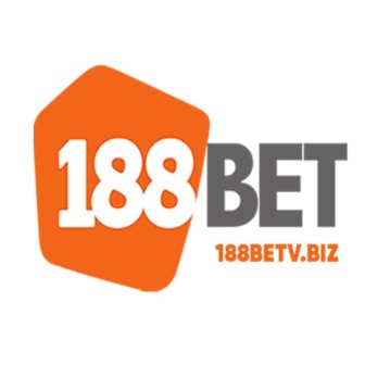 188betvbiz