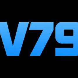 v79klat