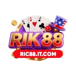 ric88itcom