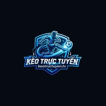 ltdkeotructuyentv