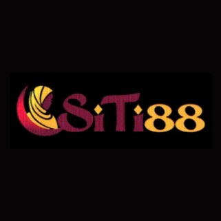 siti88co