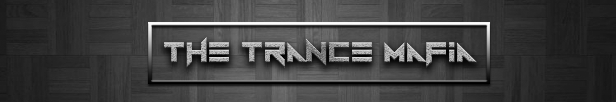 thetrancemafia