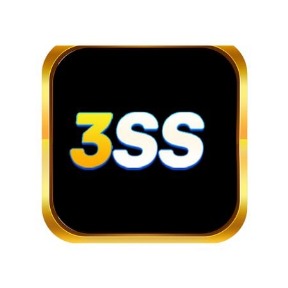 3ssbrcom