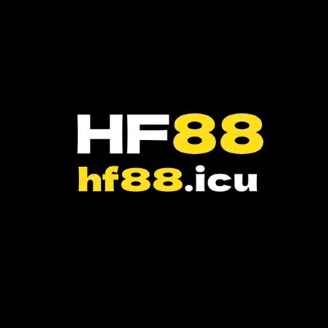 hf88icu