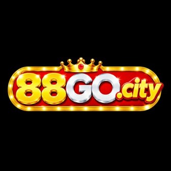 88gocity