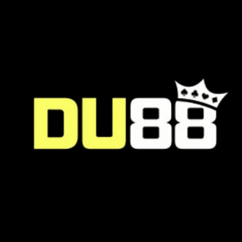 du88tcom