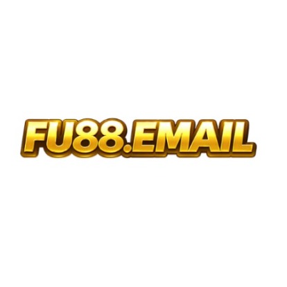 fu88email