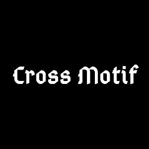 Cross Motif