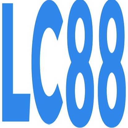 lc88cocom1