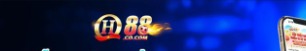 qh88coo