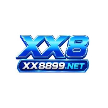 xx8899net