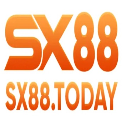 Sx88today