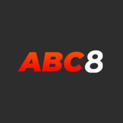 abc8abcvipcom