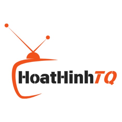 hoathinhtrungquoc