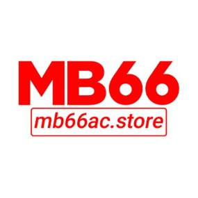 mb66acstore