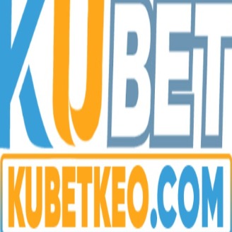 kubetkeo