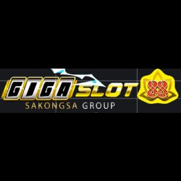 gigaslot88login
