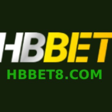 hbbet8