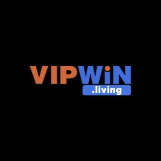 vipwinliving