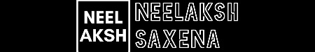 Neelaksh