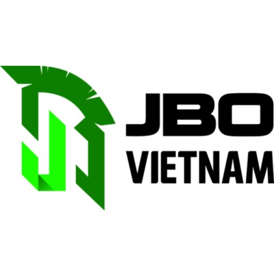vietjbocom