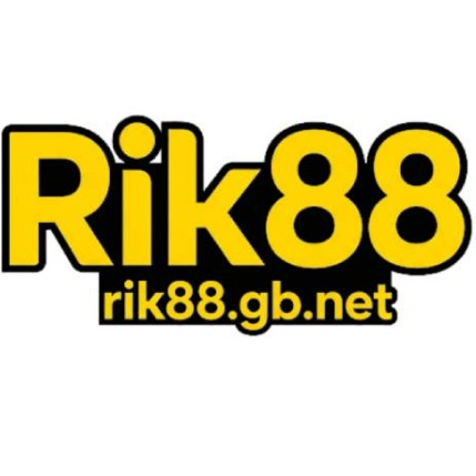 rik88gbnet