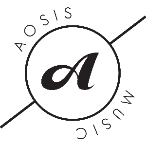 Aosis