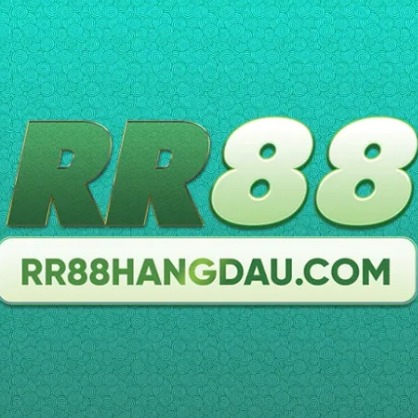 rr88hangdaucom