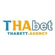 thabettagency