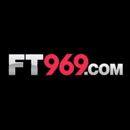 ft969clubcom