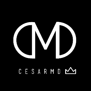 CesarMD
