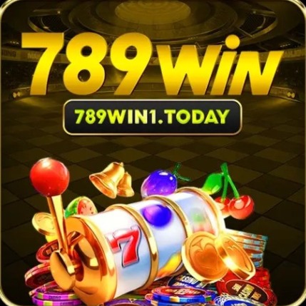 789win1today