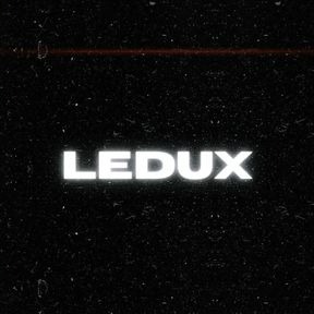 Ledux Wav