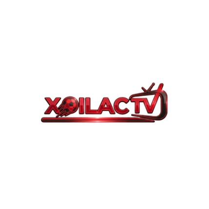 xoilactvvcx