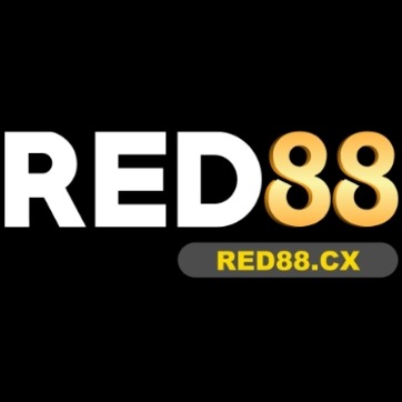 red88cxtop