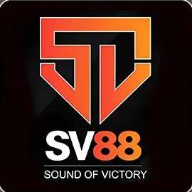 sv88social