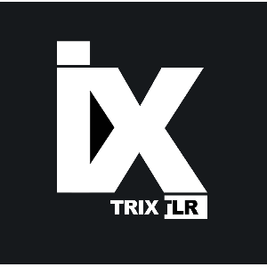 DJ TRIXTLR