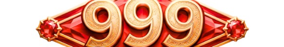 999bettinnet