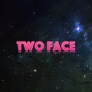 Two Face