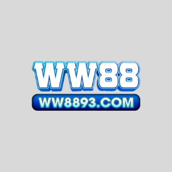 ww8893vn