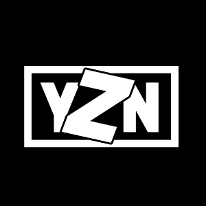 YZN