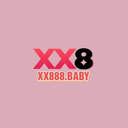 xx888baby
