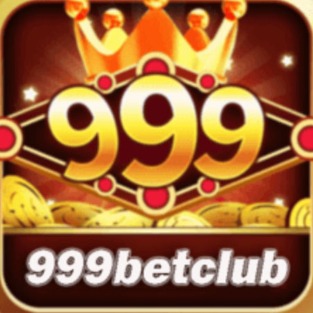 999betm22
