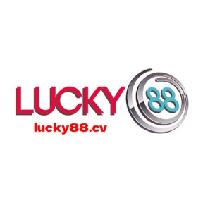 lucky88cv